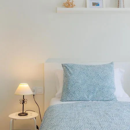 Na Pali Oasis Wifi&pool Irent Fuerteventura * Corralejo