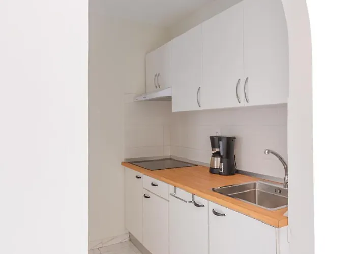 Na Pali Oasis Wifi And Pool Irent Fuerteventura Corralejo