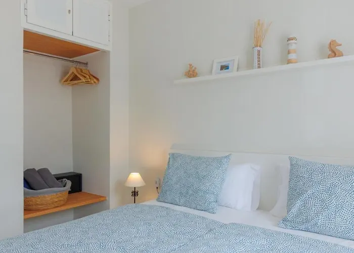 Na Pali Oasis Wifi And Pool Irent Fuerteventura