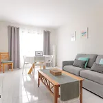 아파트 Na Pali Oasis Wifi And Pool Irent Fuerteventura 코라레호