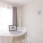 아파트 Na Pali Oasis Wifi And Pool Irent Fuerteventura *