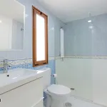 Na Pali Oasis Wifi And Pool Irent Fuerteventura 아파트 코라레호