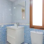 Na Pali Oasis Wifi And Pool Irent Fuerteventura 아파트 코라레호