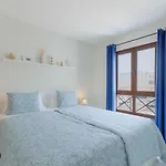 아파트 Na Pali Oasis Wifi And Pool Irent Fuerteventura 코라레호