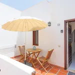 아파트 Na Pali Oasis Wifi And Pool Irent Fuerteventura *