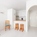 아파트 Na Pali Oasis Wifi And Pool Irent Fuerteventura *
