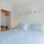 Na Pali Oasis Wifi And Pool Irent Fuerteventura 아파트 코라레호