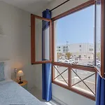 Na Pali Oasis Wifi And Pool Irent Fuerteventura * 코라레호