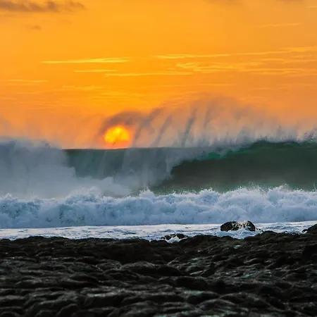 Apartment Na Pali Oasis Wifi And Pool Irent Fuerteventura *