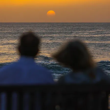 Apartment Na Pali Oasis Wifi And Pool Irent Fuerteventura *