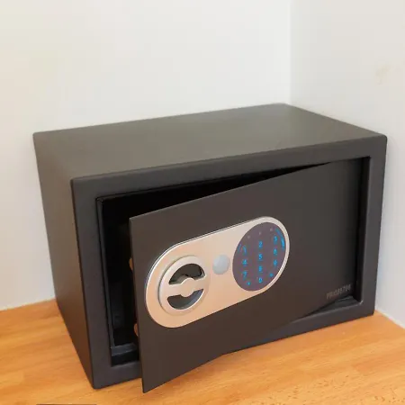 아파트 Na Pali Oasis Wifi And Pool Irent Fuerteventura 코라레호