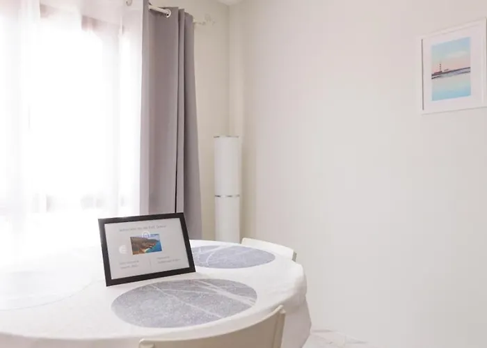 公寓 Na Pali Oasis Wifi And Pool Irent Fuerteventura *