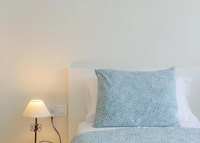 Na Pali Oasis Wifi And Pool Irent Fuerteventura * 科拉雷侯